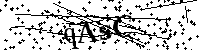 Lūdzu, ierakstiet zemāk norādītos burtus un ciparus