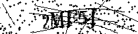 Lūdzu, ierakstiet zemāk norādītos burtus un ciparus