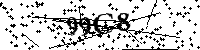 Lūdzu, ierakstiet zemāk norādītos burtus un ciparus
