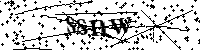 Lūdzu, ierakstiet zemāk norādītos burtus un ciparus