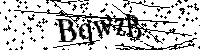 Lūdzu, ierakstiet zemāk norādītos burtus un ciparus