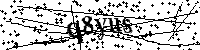 Lūdzu, ierakstiet zemāk norādītos burtus un ciparus