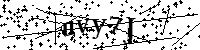 Lūdzu, ierakstiet zemāk norādītos burtus un ciparus