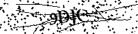 Lūdzu, ierakstiet zemāk norādītos burtus un ciparus