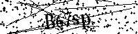Lūdzu, ierakstiet zemāk norādītos burtus un ciparus