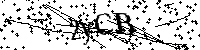 Lūdzu, ierakstiet zemāk norādītos burtus un ciparus