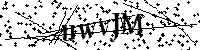 Lūdzu, ierakstiet zemāk norādītos burtus un ciparus