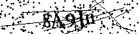 Lūdzu, ierakstiet zemāk norādītos burtus un ciparus