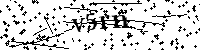 Lūdzu, ierakstiet zemāk norādītos burtus un ciparus