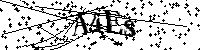 Lūdzu, ierakstiet zemāk norādītos burtus un ciparus