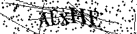 Lūdzu, ierakstiet zemāk norādītos burtus un ciparus