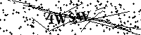 Lūdzu, ierakstiet zemāk norādītos burtus un ciparus