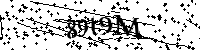 Lūdzu, ierakstiet zemāk norādītos burtus un ciparus
