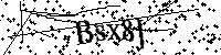 Lūdzu, ierakstiet zemāk norādītos burtus un ciparus