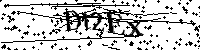 Lūdzu, ierakstiet zemāk norādītos burtus un ciparus
