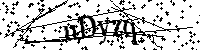 Lūdzu, ierakstiet zemāk norādītos burtus un ciparus