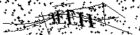 Lūdzu, ierakstiet zemāk norādītos burtus un ciparus