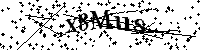Lūdzu, ierakstiet zemāk norādītos burtus un ciparus
