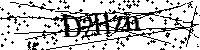 Lūdzu, ierakstiet zemāk norādītos burtus un ciparus
