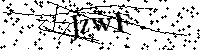Lūdzu, ierakstiet zemāk norādītos burtus un ciparus