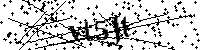 Lūdzu, ierakstiet zemāk norādītos burtus un ciparus