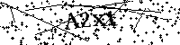 Lūdzu, ierakstiet zemāk norādītos burtus un ciparus