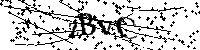Lūdzu, ierakstiet zemāk norādītos burtus un ciparus