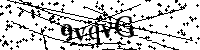 Lūdzu, ierakstiet zemāk norādītos burtus un ciparus