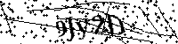 Lūdzu, ierakstiet zemāk norādītos burtus un ciparus
