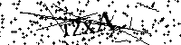 Lūdzu, ierakstiet zemāk norādītos burtus un ciparus