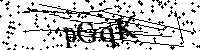 Lūdzu, ierakstiet zemāk norādītos burtus un ciparus