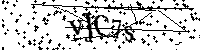 Lūdzu, ierakstiet zemāk norādītos burtus un ciparus