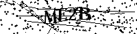 Lūdzu, ierakstiet zemāk norādītos burtus un ciparus