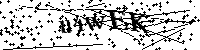 Lūdzu, ierakstiet zemāk norādītos burtus un ciparus