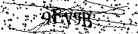 Lūdzu, ierakstiet zemāk norādītos burtus un ciparus