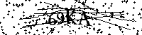 Lūdzu, ierakstiet zemāk norādītos burtus un ciparus