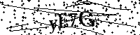 Lūdzu, ierakstiet zemāk norādītos burtus un ciparus