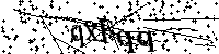 Lūdzu, ierakstiet zemāk norādītos burtus un ciparus