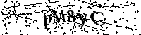 Lūdzu, ierakstiet zemāk norādītos burtus un ciparus