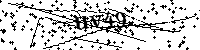 Lūdzu, ierakstiet zemāk norādītos burtus un ciparus