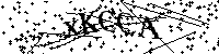 Lūdzu, ierakstiet zemāk norādītos burtus un ciparus