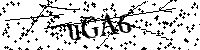 Lūdzu, ierakstiet zemāk norādītos burtus un ciparus