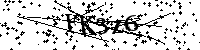 Lūdzu, ierakstiet zemāk norādītos burtus un ciparus