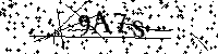 Lūdzu, ierakstiet zemāk norādītos burtus un ciparus