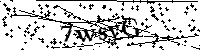 Lūdzu, ierakstiet zemāk norādītos burtus un ciparus