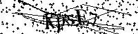 Lūdzu, ierakstiet zemāk norādītos burtus un ciparus