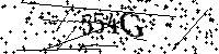Lūdzu, ierakstiet zemāk norādītos burtus un ciparus