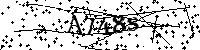 Lūdzu, ierakstiet zemāk norādītos burtus un ciparus