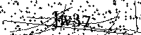 Lūdzu, ierakstiet zemāk norādītos burtus un ciparus
