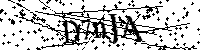 Lūdzu, ierakstiet zemāk norādītos burtus un ciparus